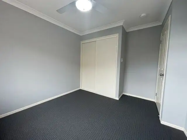 Seventh view of Homely house listing, 63 Cooper St, Laidley QLD 4341