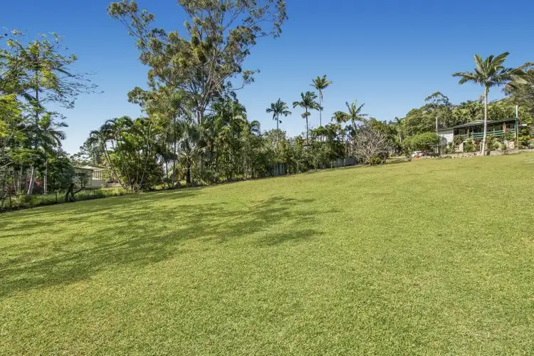 Second view of Homely house listing, 50 Cooloolabin Rd, Yandina QLD 4561