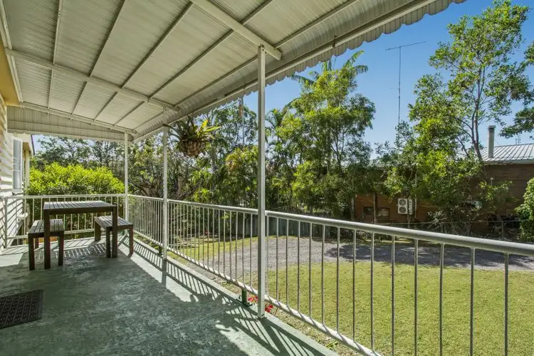 Third view of Homely house listing, 50 Cooloolabin Rd, Yandina QLD 4561