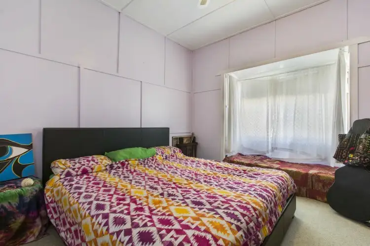 Fourth view of Homely house listing, 50 Cooloolabin Rd, Yandina QLD 4561