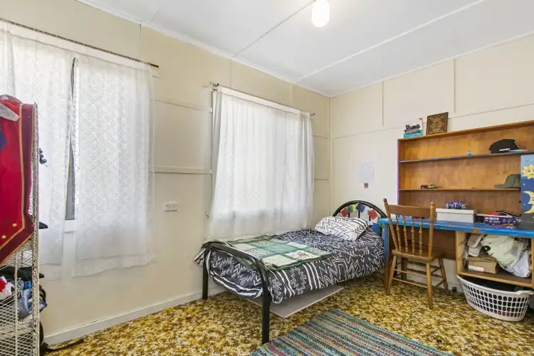 Sixth view of Homely house listing, 50 Cooloolabin Rd, Yandina QLD 4561