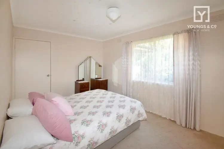 Seventh view of Homely house listing, 9 Tyquin Street, Shepparton VIC 3630