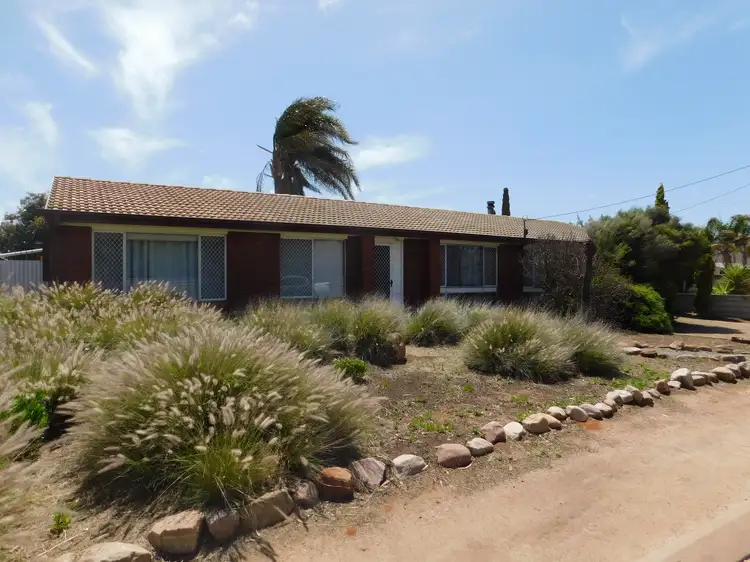 12 Eunice Street, Port Pirie SA 5540