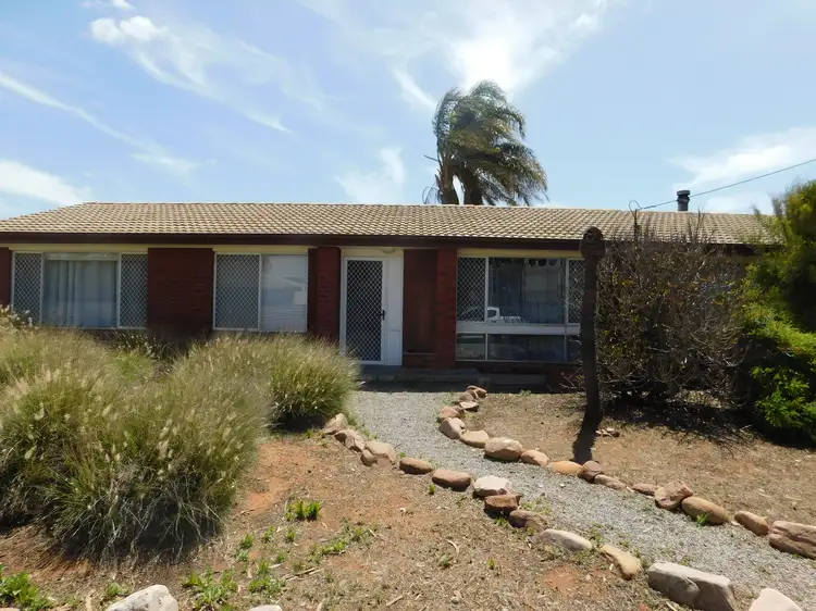 Second view of Homely house listing, 12 Eunice Street, Port Pirie SA 5540