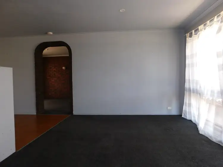 Third view of Homely house listing, 12 Eunice Street, Port Pirie SA 5540