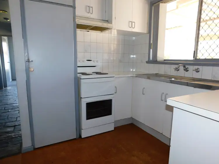 Fourth view of Homely house listing, 12 Eunice Street, Port Pirie SA 5540