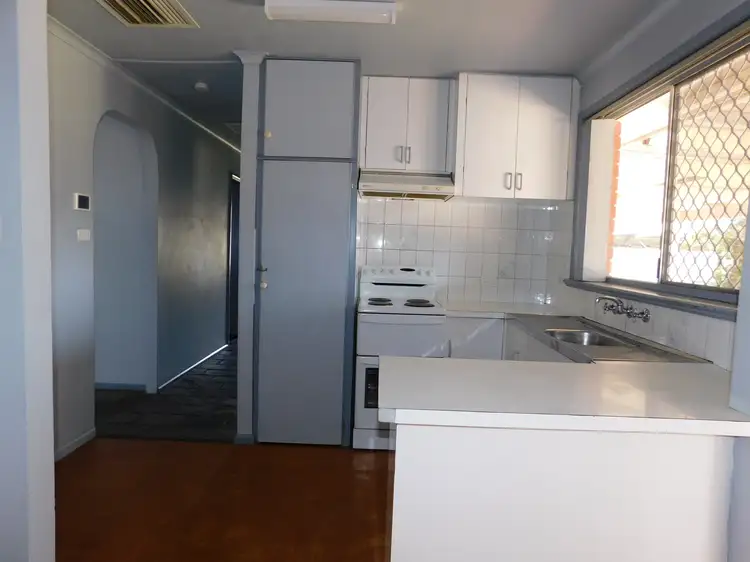 Fifth view of Homely house listing, 12 Eunice Street, Port Pirie SA 5540