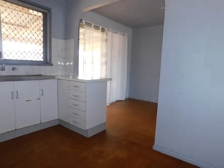 Sixth view of Homely house listing, 12 Eunice Street, Port Pirie SA 5540