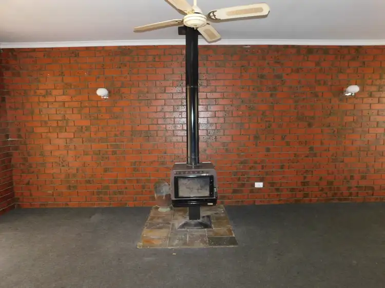 Seventh view of Homely house listing, 12 Eunice Street, Port Pirie SA 5540