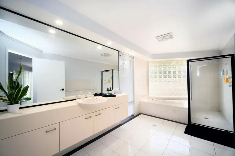 Third view of Homely house listing, 10 Transom Ct, Tuncurry NSW 2428