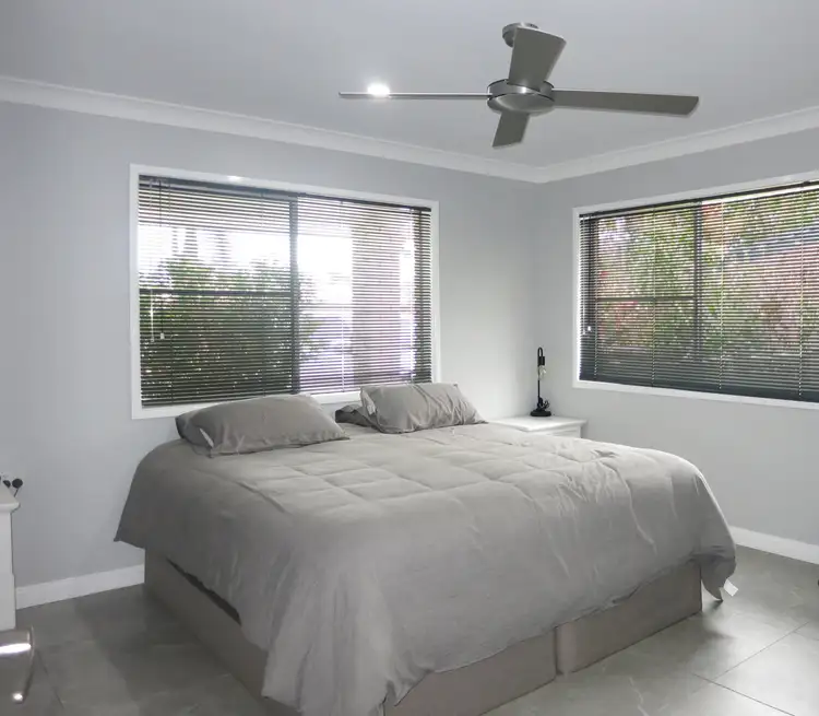 Seventh view of Homely house listing, 7 Winter St, Cardwell QLD 4849