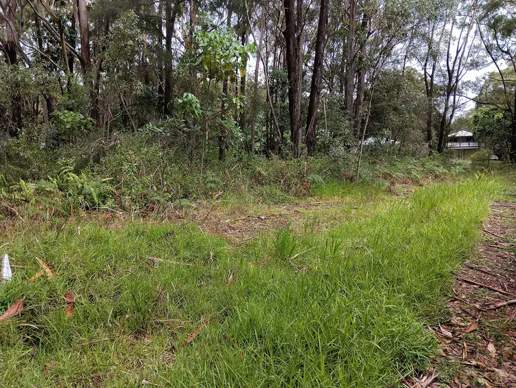 Third view of Homely land listing, 6 Woomera St, Russell Island QLD 4184