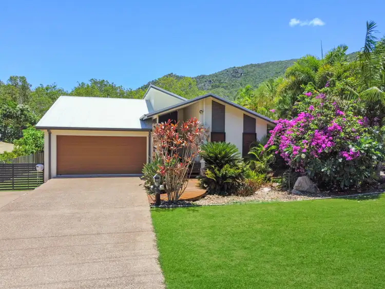 Third view of Homely house listing, 82 Mandalay Ave, Nelly Bay QLD 4819
