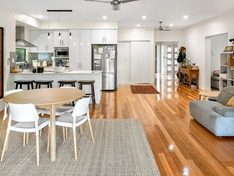 Sixth view of Homely house listing, 82 Mandalay Ave, Nelly Bay QLD 4819