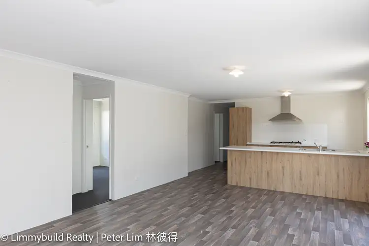 Third view of Homely house listing, 6 Massicot Rd, Treeby WA 6164
