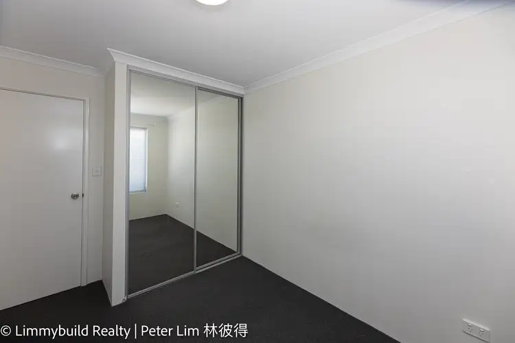 Sixth view of Homely house listing, 6 Massicot Rd, Treeby WA 6164