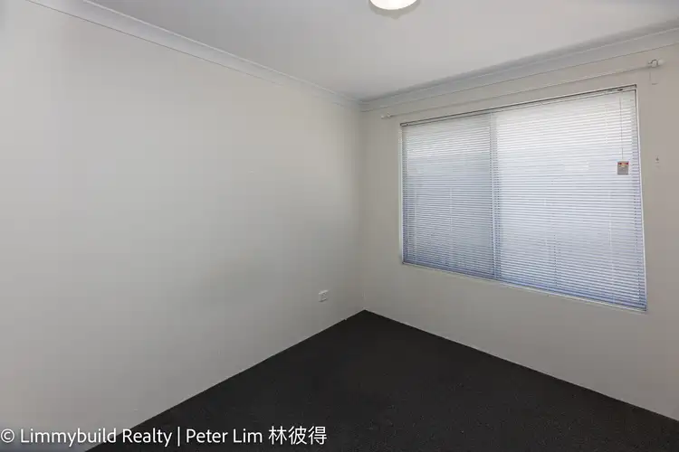 Seventh view of Homely house listing, 6 Massicot Rd, Treeby WA 6164