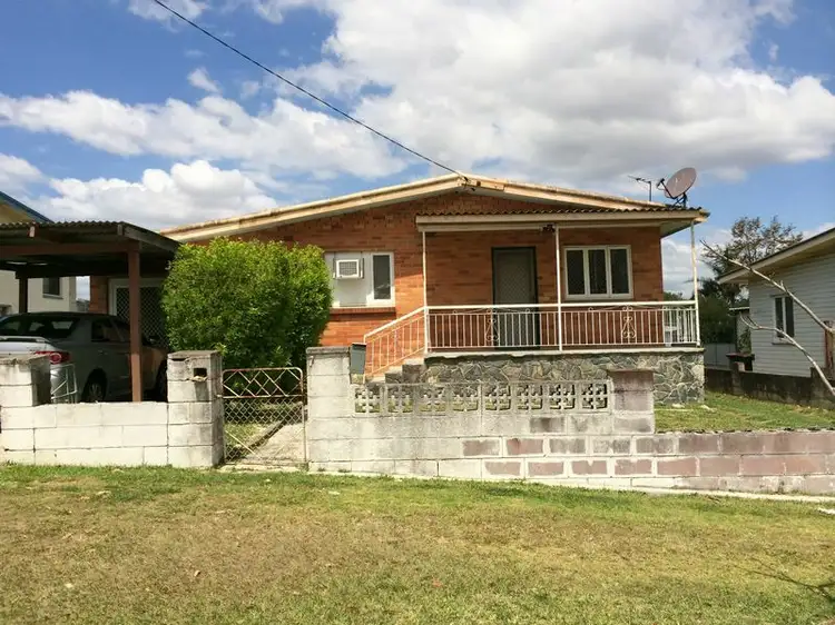 7 Killarney Ave, Darra QLD 4076