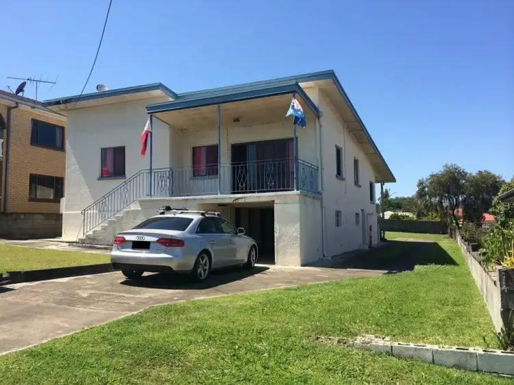 Main view of Homely house listing, 9 Killarney Ave, Darra QLD 4076