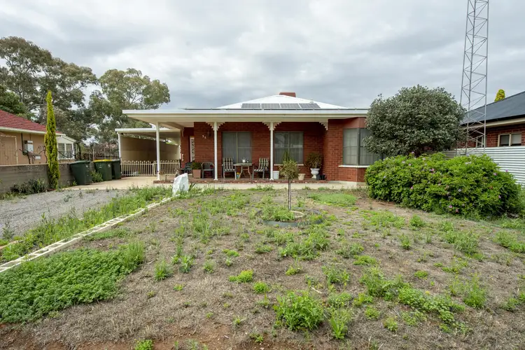 35 Jellicoe Street, Port Pirie SA 5540