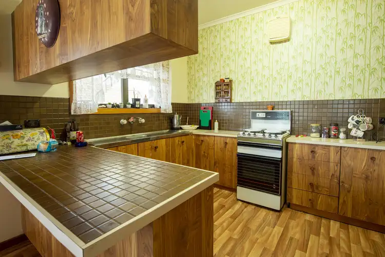 Third view of Homely house listing, 35 Jellicoe Street, Port Pirie SA 5540