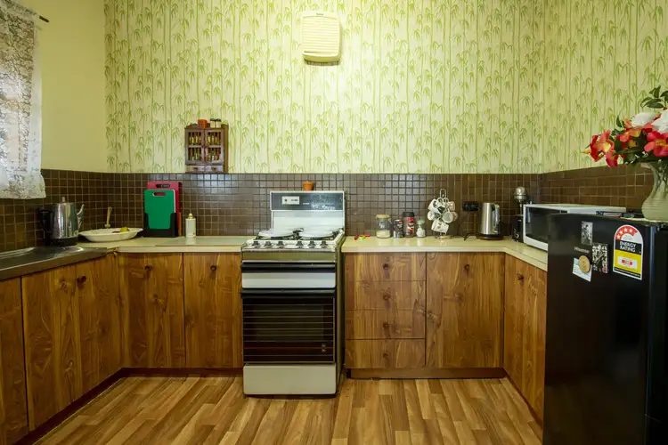 Fourth view of Homely house listing, 35 Jellicoe Street, Port Pirie SA 5540