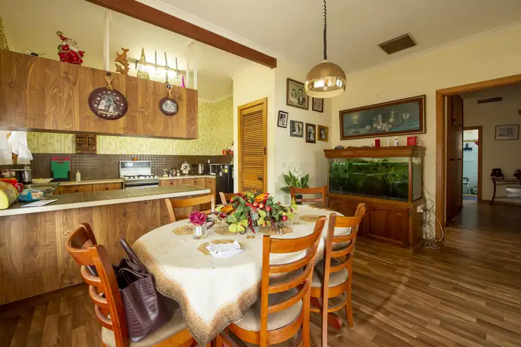 Fifth view of Homely house listing, 35 Jellicoe Street, Port Pirie SA 5540