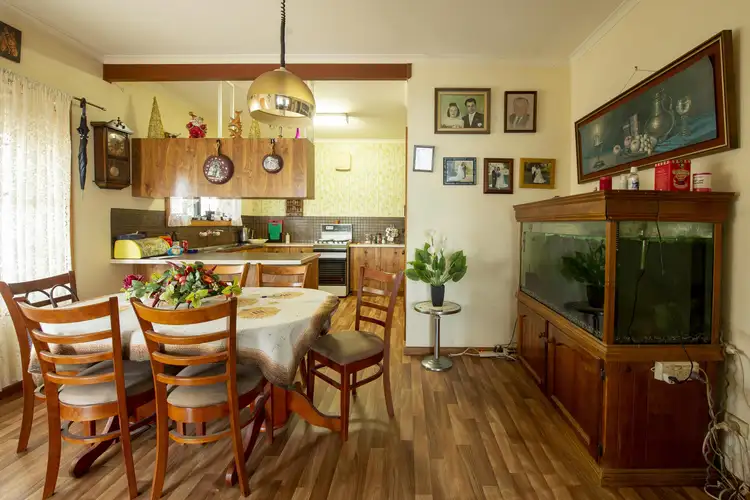 Sixth view of Homely house listing, 35 Jellicoe Street, Port Pirie SA 5540