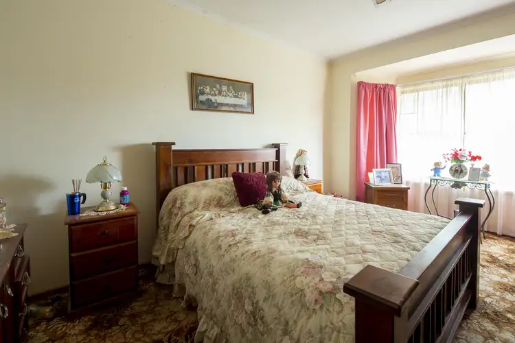 Seventh view of Homely house listing, 35 Jellicoe Street, Port Pirie SA 5540