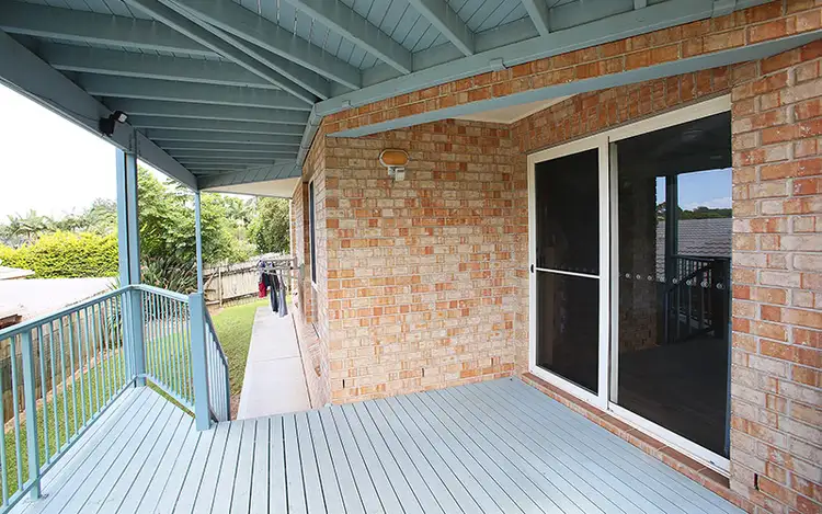 Fifth view of Homely house listing, 4 Dorset St, Coffs Harbour NSW 2450