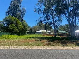 Main view of Homely land listing, 85 Jackson Rd, Russell Island QLD 4184