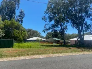 Second view of Homely land listing, 85 Jackson Rd, Russell Island QLD 4184