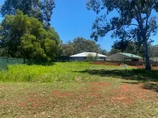 Third view of Homely land listing, 85 Jackson Rd, Russell Island QLD 4184