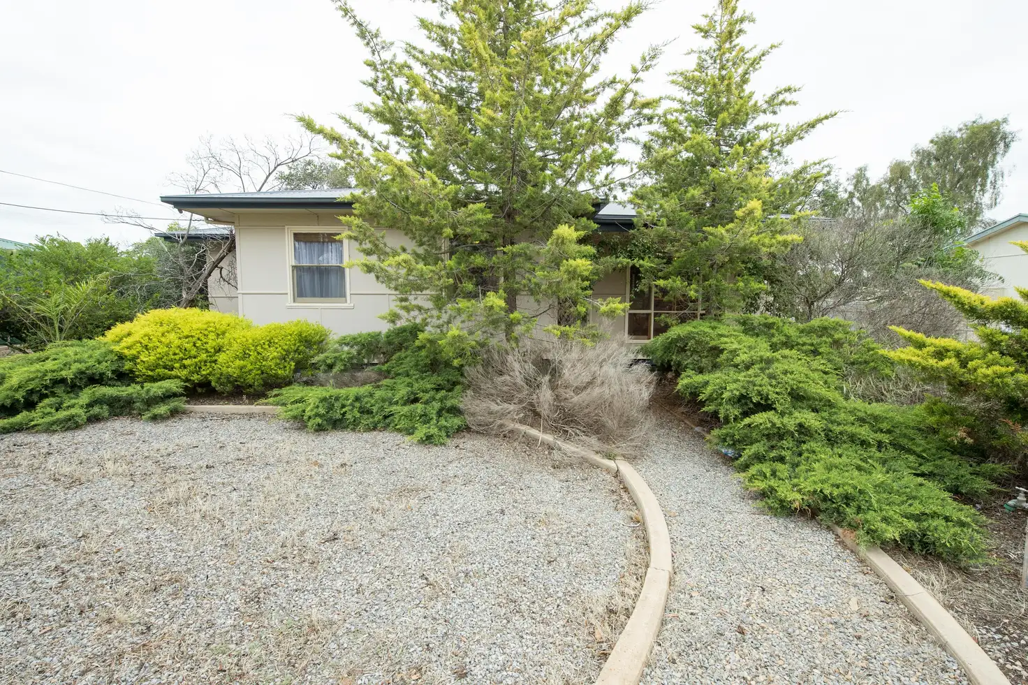 Main view of Homely house listing, 10 Stevens Street, Port Pirie SA 5540