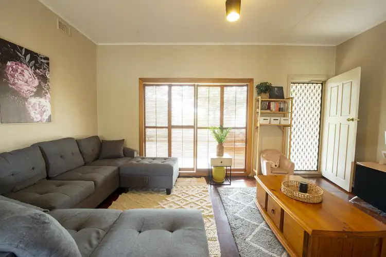 Second view of Homely house listing, 10 Stevens Street, Port Pirie SA 5540