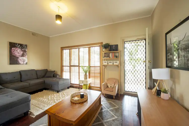 Third view of Homely house listing, 10 Stevens Street, Port Pirie SA 5540