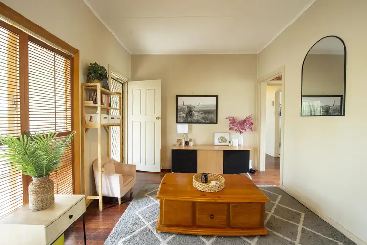 Fourth view of Homely house listing, 10 Stevens Street, Port Pirie SA 5540