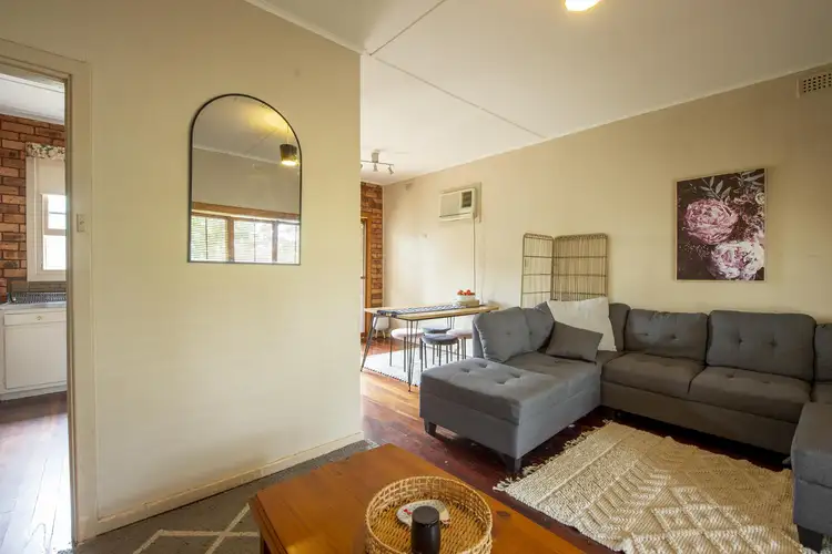 Fifth view of Homely house listing, 10 Stevens Street, Port Pirie SA 5540