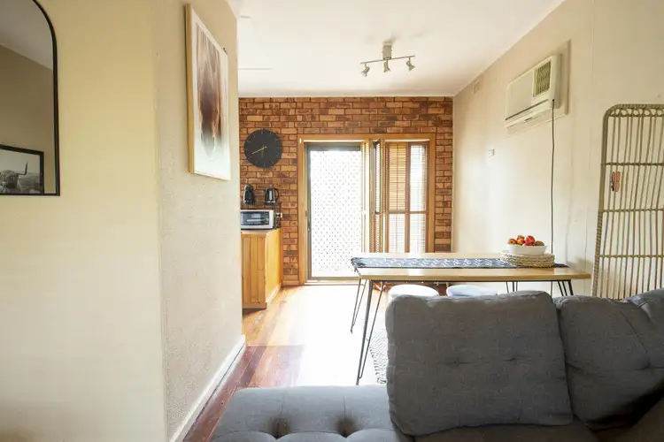 Sixth view of Homely house listing, 10 Stevens Street, Port Pirie SA 5540