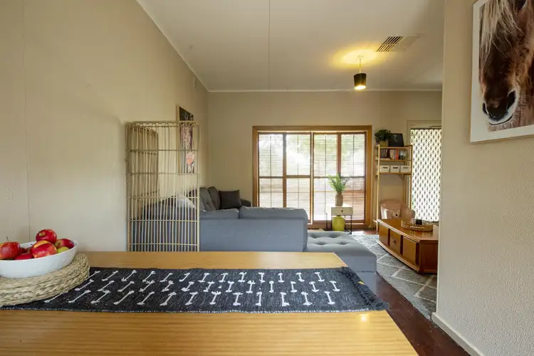 Seventh view of Homely house listing, 10 Stevens Street, Port Pirie SA 5540