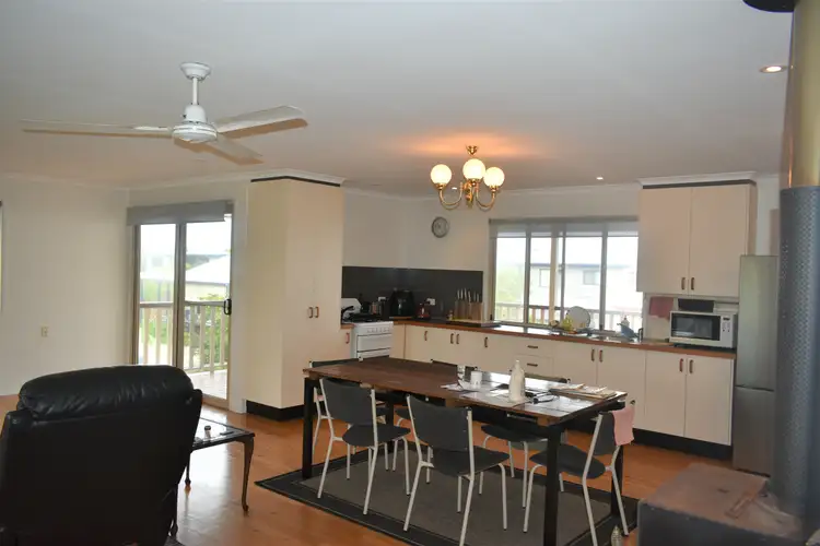 Second view of Homely house listing, 36 Rawson Rd, Boonooroo QLD 4650