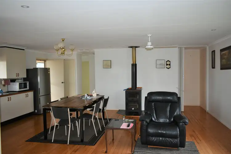 Third view of Homely house listing, 36 Rawson Rd, Boonooroo QLD 4650