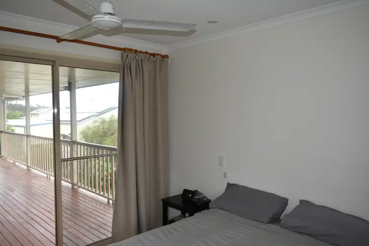 Fourth view of Homely house listing, 36 Rawson Rd, Boonooroo QLD 4650
