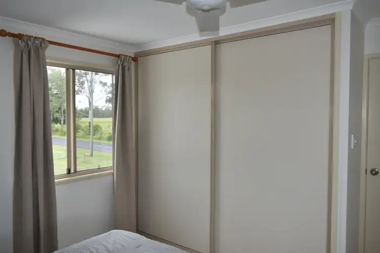Fifth view of Homely house listing, 36 Rawson Rd, Boonooroo QLD 4650