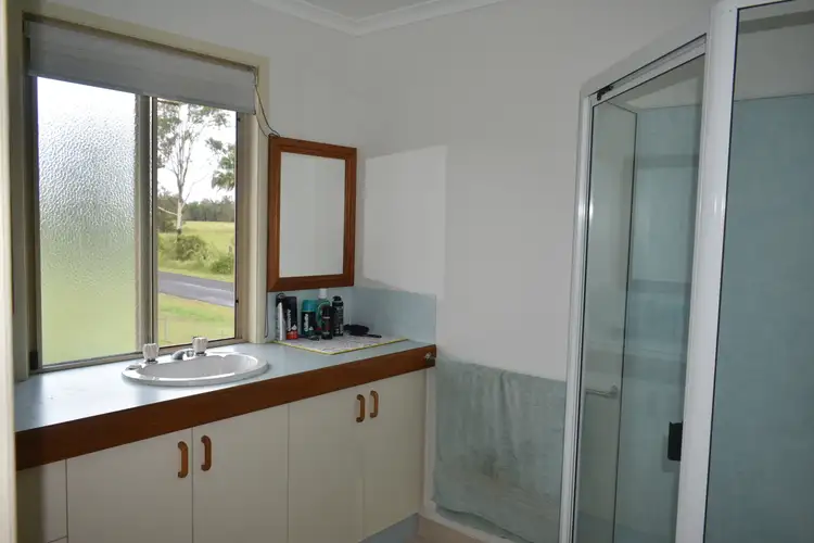 Sixth view of Homely house listing, 36 Rawson Rd, Boonooroo QLD 4650