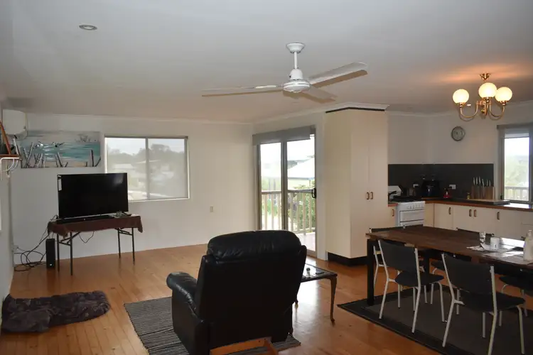 Seventh view of Homely house listing, 36 Rawson Rd, Boonooroo QLD 4650