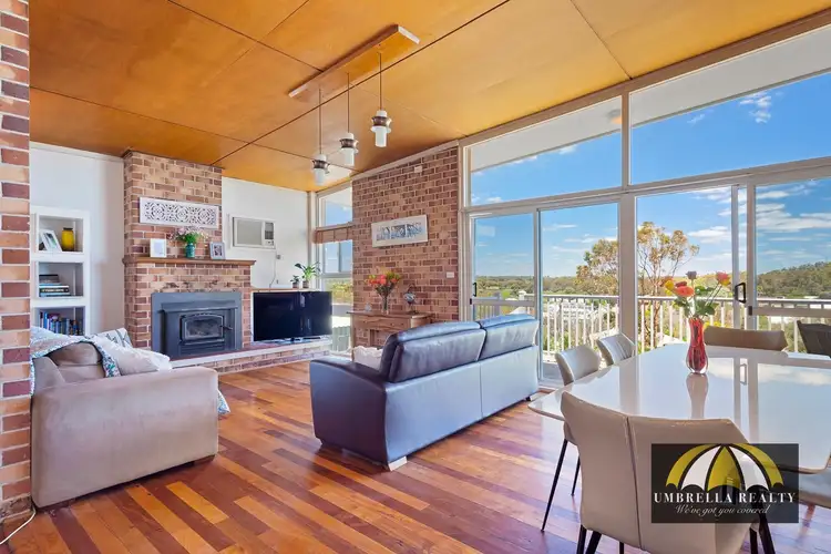 29 William St, South Bunbury WA 6230