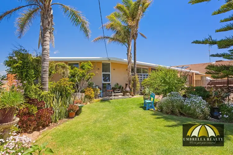 Third view of Homely house listing, 29 William St, South Bunbury WA 6230