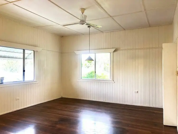 Third view of Homely house listing, 510 Alice St, Maryborough QLD 4650