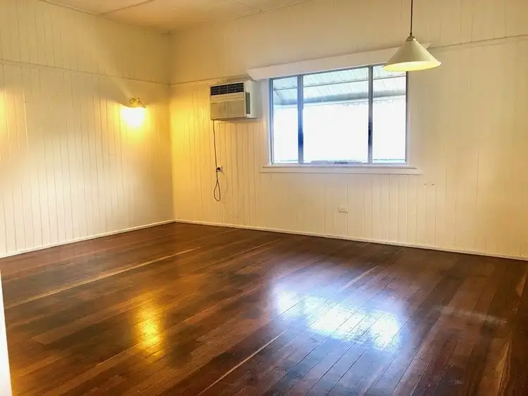 Fifth view of Homely house listing, 510 Alice St, Maryborough QLD 4650